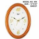 Designer Wall Clock