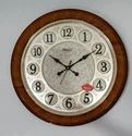 Quartz Wall Clock